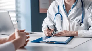 istockphoto-1319031310-612x612-1-760x427_c.jpg