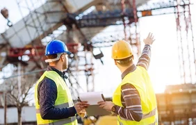 istockphoto-58606689.jpeg