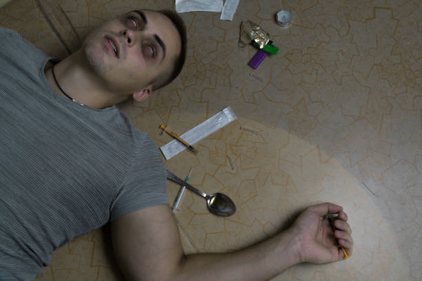 istockphoto-871572762-612x612.jpg