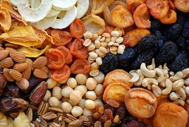 istockphoto-95230433-612x612.jpg