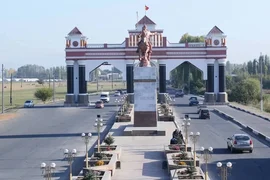 item_889.max-2560x1440.format-webp.jpegquality-90.webp