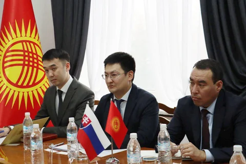 изображение_2025-02-13_133322064.png