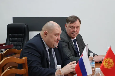 изображение_2025-02-13_133337050.png