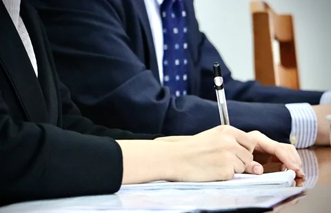 изображение_2025-03-13_163233682.png
