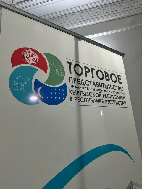 изображение_2025-04-08_154840877.png