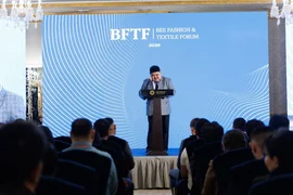 изображение_2025-04-09_174047229.png