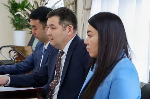 изображение_2025-04-16_131201226.png
