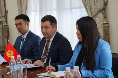 изображение_2025-04-16_131207840.png