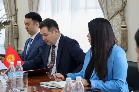 изображение_2025-04-16_131215212.png
