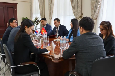 изображение_2025-04-16_131236522.png