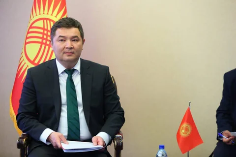 изображение_2025-04-29_155827433.png