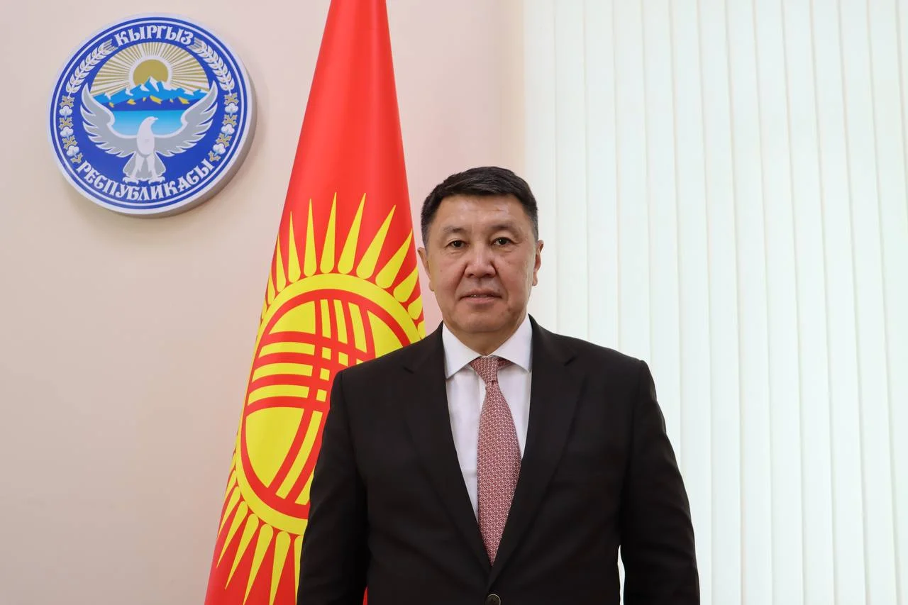изображение_2025-05-21_211809358.png