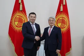 изображение_2025-05-22_183805409.png