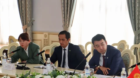 изображение_2025-06-10_154116408.png