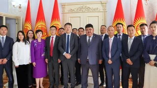 изображение_2025-06-10_154203054.png