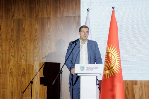 изображение_2025-06-11_180601027.png