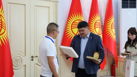 изображение_2025-06-27_200405132.png