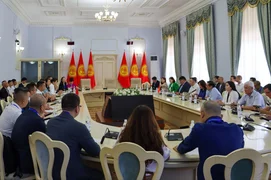 изображение_2025-06-27_200500224.png