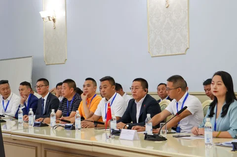 изображение_2025-06-27_200511503.png