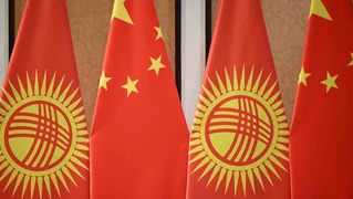 изображение_2025-06-27_201403477.png