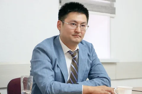 изображение_2025-07-03_124056677.png