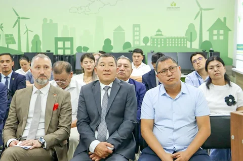 изображение_2025-07-03_124106946.png