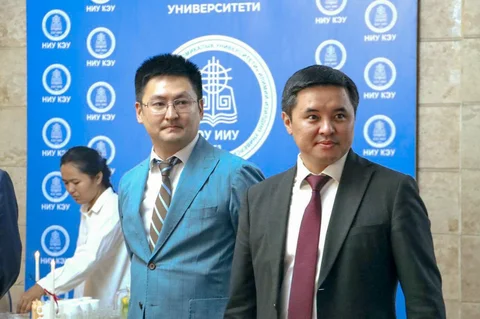 изображение_2025-07-03_124113152.png