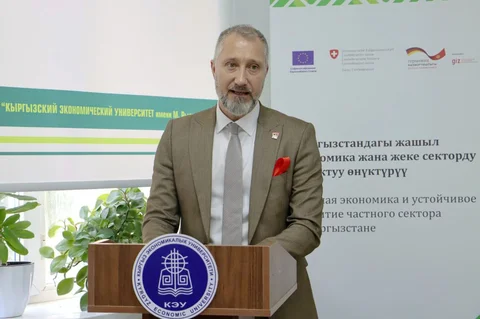 изображение_2025-07-03_124120691.png