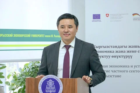 изображение_2025-07-03_124126926.png