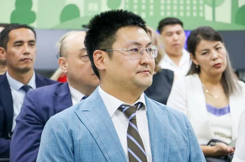 изображение_2025-07-03_124141294.png