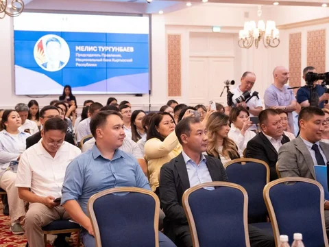 изображение_2025-07-08_201424115.png