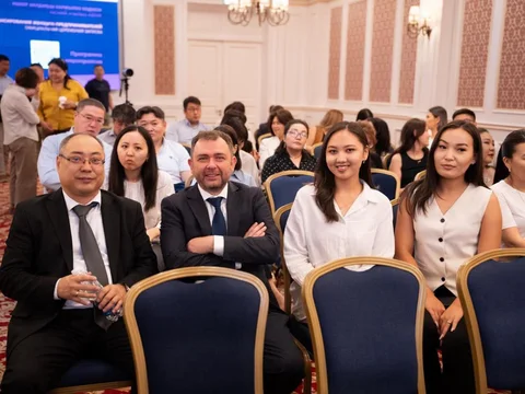 изображение_2025-07-08_201429510.png