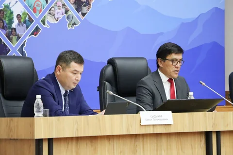 изображение_2025-07-11_130253022.png
