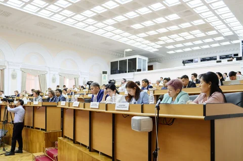 изображение_2025-07-11_130316509.png