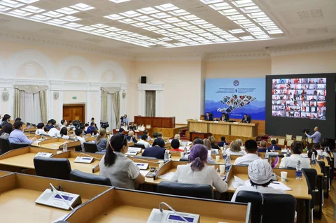 изображение_2025-07-11_130336022.png