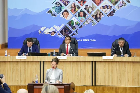 изображение_2025-07-11_130341606.png