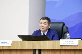 изображение_2025-07-11_130347651.png