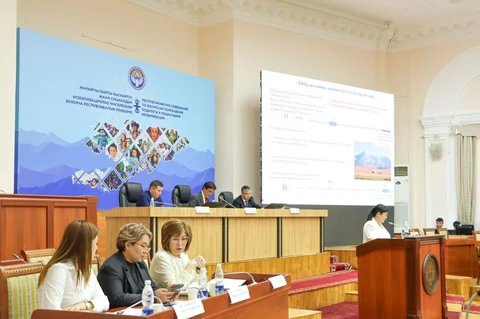 изображение_2025-07-11_130411861.png