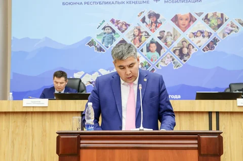 изображение_2025-07-11_130425929.png