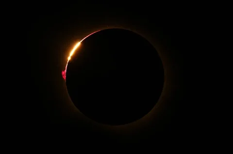 j6ugejKNjT2NxD.max-2560x1440.format-webp.jpegquality-90.webp