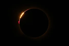 j6ugejKNjT2NxD.max-2560x1440.format-webp.jpegquality-90.webp