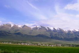 jumgal_valley_2.jpg