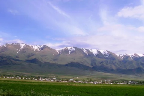 jumgal_valley_2.jpg