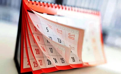 kalendar.jpg