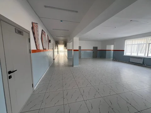 kap-855690093aca283a5.06476129.jpg