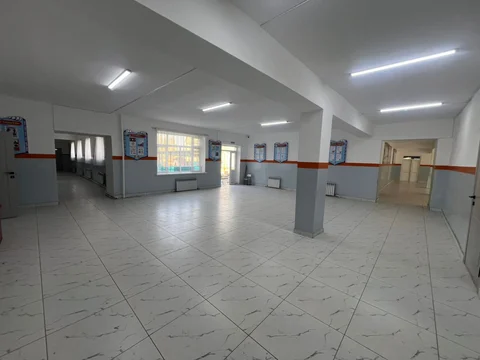 kap10-605690093aca22b10.66539448.jpg