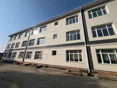 kap8-216690093aca1a533.30098203 (1).jpg