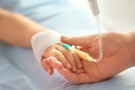 kapelnicza-rebenok.webp