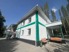 kardio2-34468c.max-2560x1440.format-webp.jpegquality-90.webp