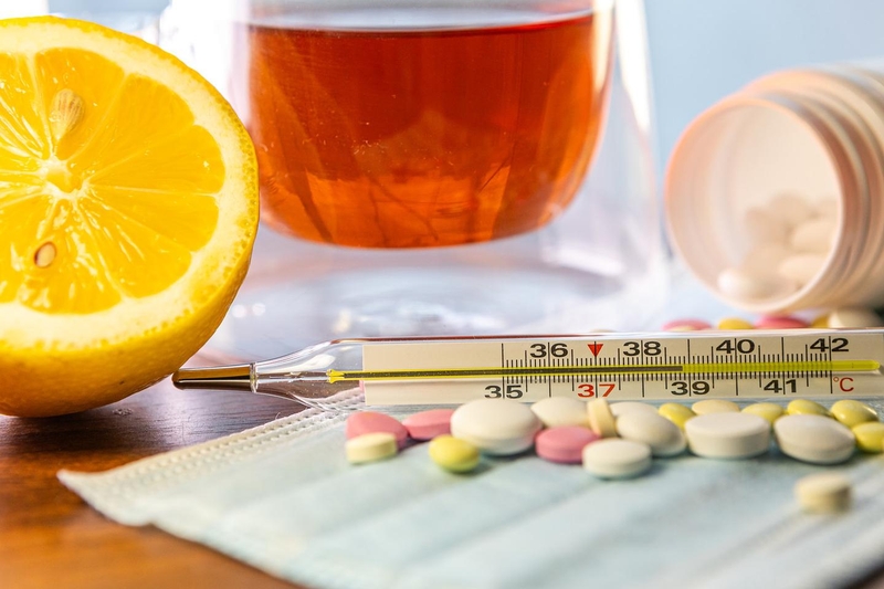 карнтин 7.jpeg